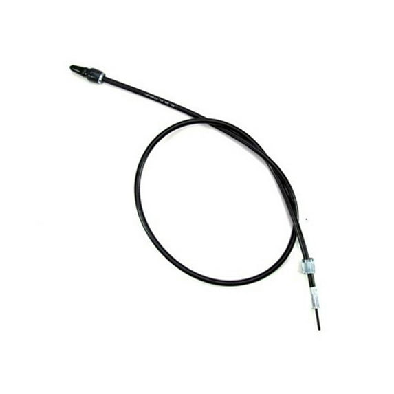 New Speedometer Cable Compatible with Yamaha FZR750R 750cc 1987 1988