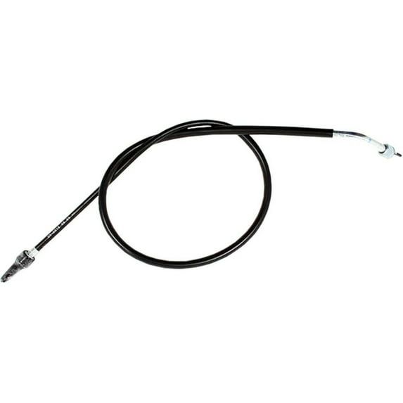 New Speedometer Cable Compatible with Yamaha IT425 425cc 1980