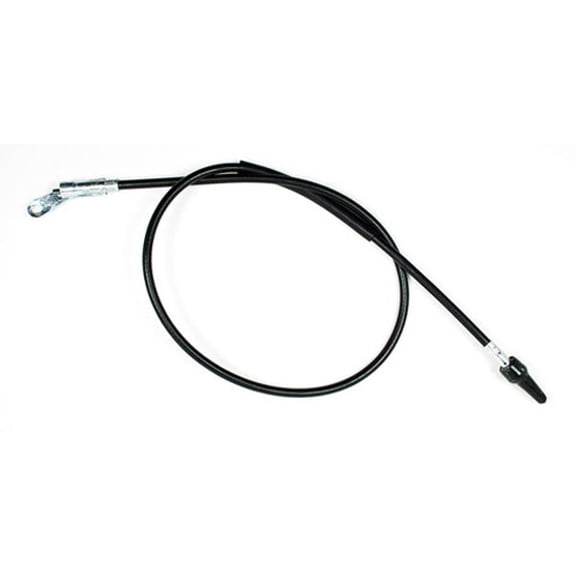 New Speedometer Cable Compatible with Yamaha XS750S Special 750cc 1978 1979