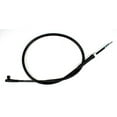 thumbnail image 1 of New Speedometer Cable Fits Honda GL1500 Goldwing 1500cc 1988 1989 1990, 1 of 1