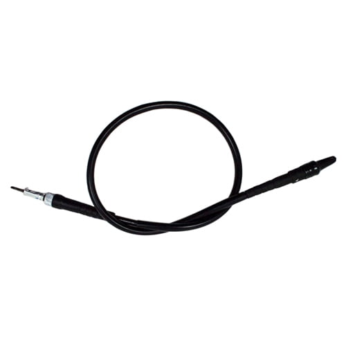 Speedometer Cable Compatible with Honda SL175 Motosport 175 1970-1971