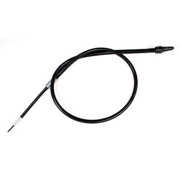 New Speedometer Cable Fits Kawasaki KZ750H 750 LTD-4 750cc 1980 1981 1982 1983