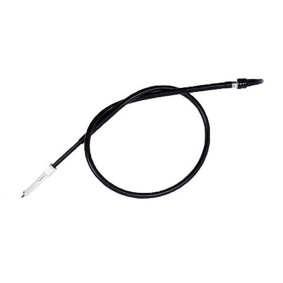 New Speedometer Cable Compatible with Suzuki DRZ400Y 400cc 2000