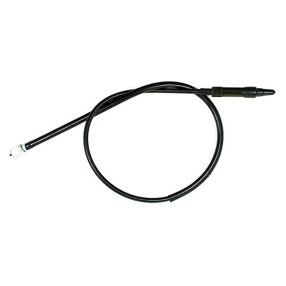 New Speedometer Cable Compatible with Suzuki GS550 550cc 1983 1985 1986