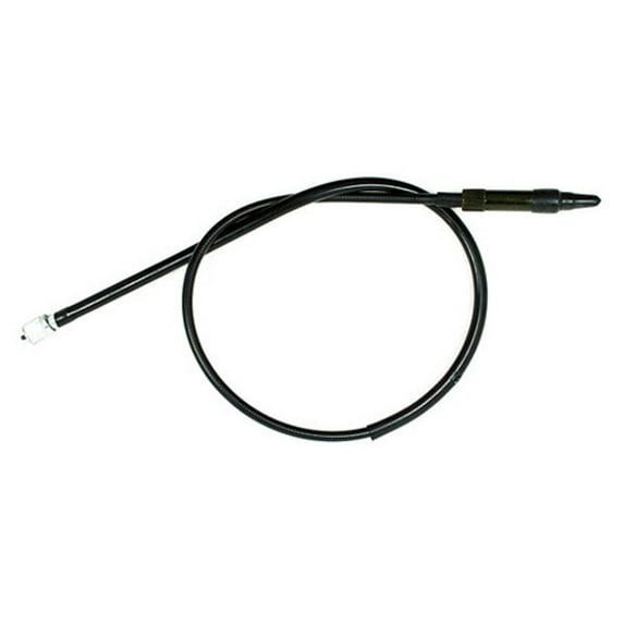 New Speedometer Cable Fits Suzuki GSXR750 750cc 1986 1987