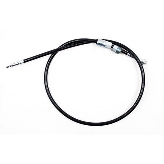 New Speedometer Cable Compatible with Suzuki RE5 Rotary 500cc 1976