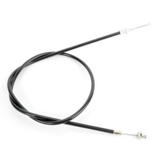 New Speedometer Cable Compatible with Yamaha XS400-2 400cc 1978