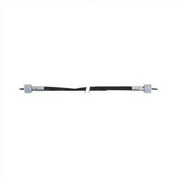New Speedometer Cable For Arctic Cat Bearcat WT Int`l 2002 2003