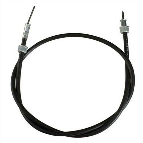 New Speedometer Cable For Arctic Cat Cheetah Touring 1988