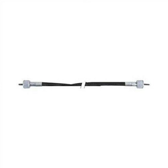 New Speedometer Cable For Arctic Cat EL Tigre EXT Special 1990