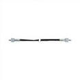 thumbnail image 1 of New Speedometer Cable For Arctic Cat Pantera 550 Intâ€™l 2002, 1 of 1