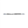thumbnail image 1 of New Speedometer Cable For Arctic Cat Panther 660 All 2006 2007, 1 of 1