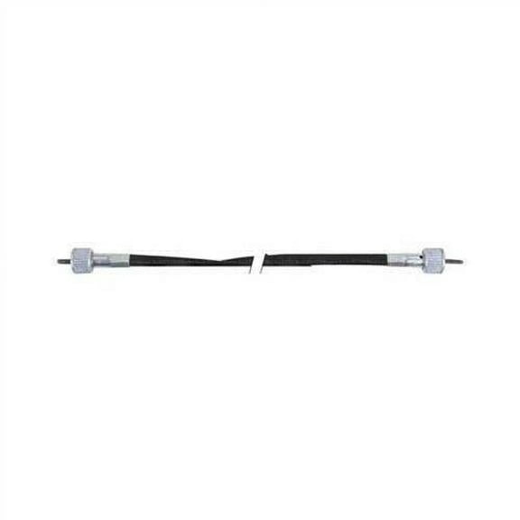 New Speedometer Cable For Arctic Cat ZL800 2001