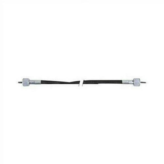 New Speedometer Cable For Arctic Cat ZL800 EFI 2001