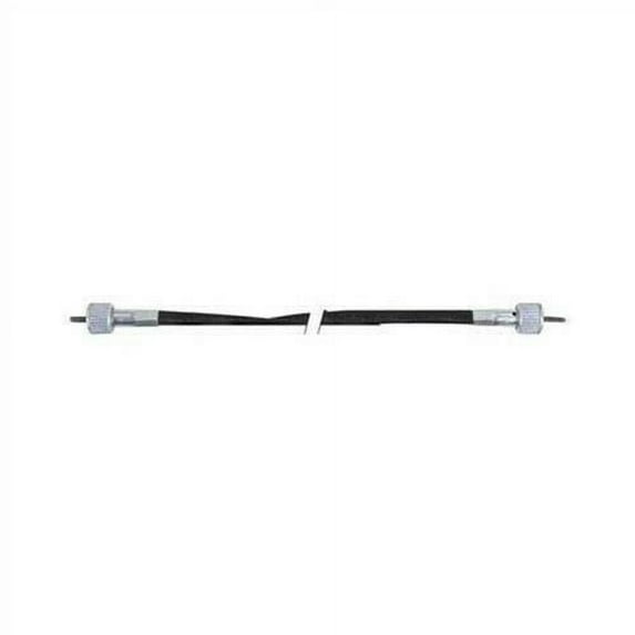 New Speedometer Cable For Arctic Cat ZR500 EFI 1998 1999 2000 2001