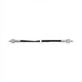 thumbnail image 1 of Speedometer Cable For Arctic Cat ZR500 EFI All 1998-2002, 1 of 5