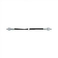 thumbnail image 1 of New Speedometer Cable For Arctic Cat ZR700 1994 1995 1999 2000, 1 of 1