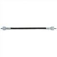 thumbnail image 1 of New Speedometer Cable For Polaris 440 Pro X 2002 2003, 1 of 1