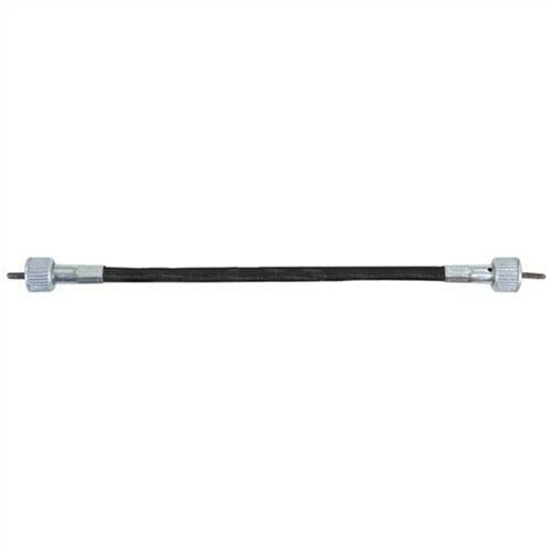 New Speedometer Cable For Polaris 500 SKS Euro 2000 2001 2002
