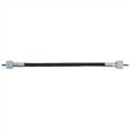 thumbnail image 1 of New Speedometer Cable For Polaris 500 XC 1999 2000, 1 of 1