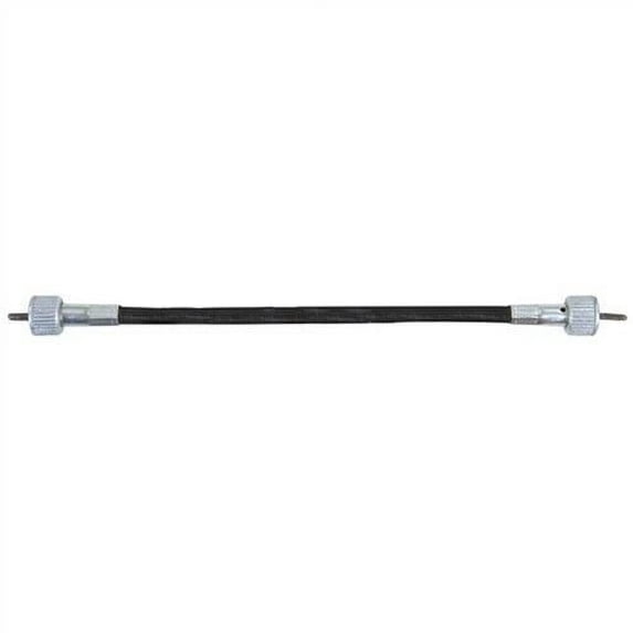 New Speedometer Cable For Polaris 500 XC 1999 2000