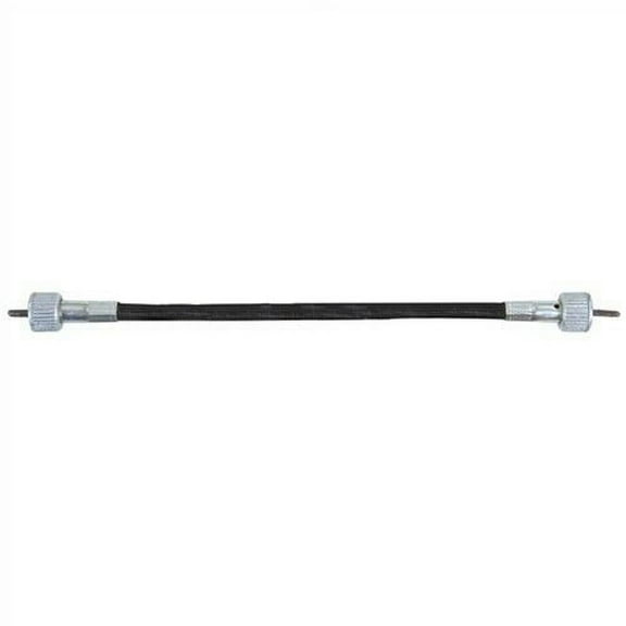 New Speedometer Cable For Polaris 700 RMK All 2002 2003 2004 2005