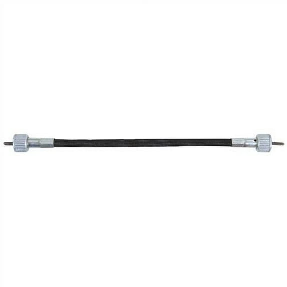 New Speedometer Cable For Polaris 700 XC SP 1999 2000