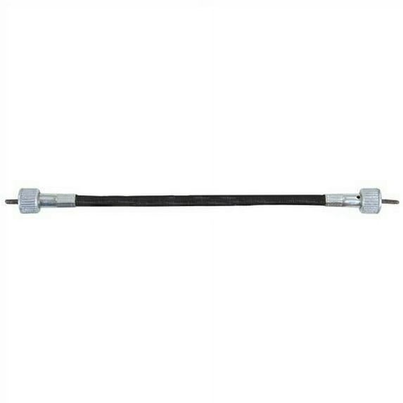 New Speedometer Cable For Polaris 800 SKS 2003