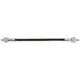 thumbnail image 1 of Speedometer Cable Compatible with Polaris 800 XC SP All 2002 2003 2005, 1 of 4