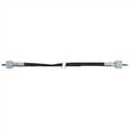 thumbnail image 1 of New Speedometer Cable For Ski-Doo Formula Plus All 85 86 87 88 89 90 91 92 93, 1 of 1