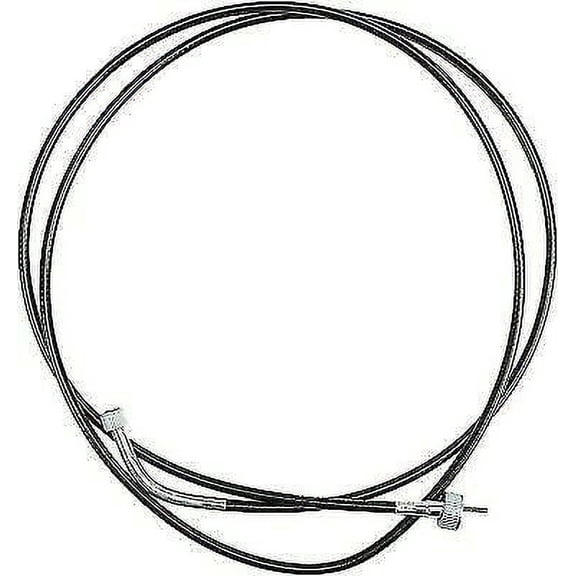 New Speedometer Cable For Ski-Doo Safari L 1990 1991 1992 1993 1994