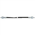 thumbnail image 1 of New Speedometer Cable For Ski-Doo Summit 670 1996 1997 1998, 1 of 1