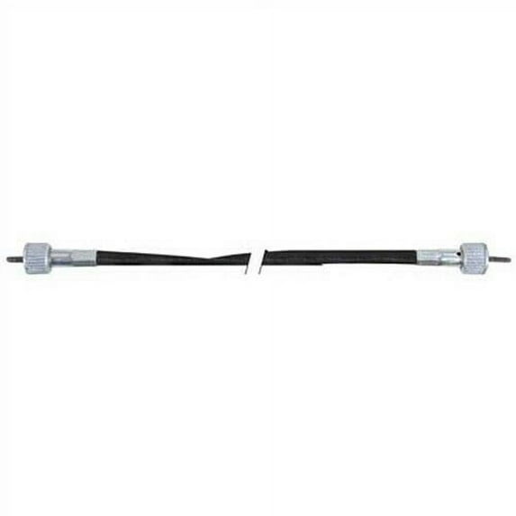 New Speedometer Cable For Ski-Doo Summit 670 1996 1997 1998