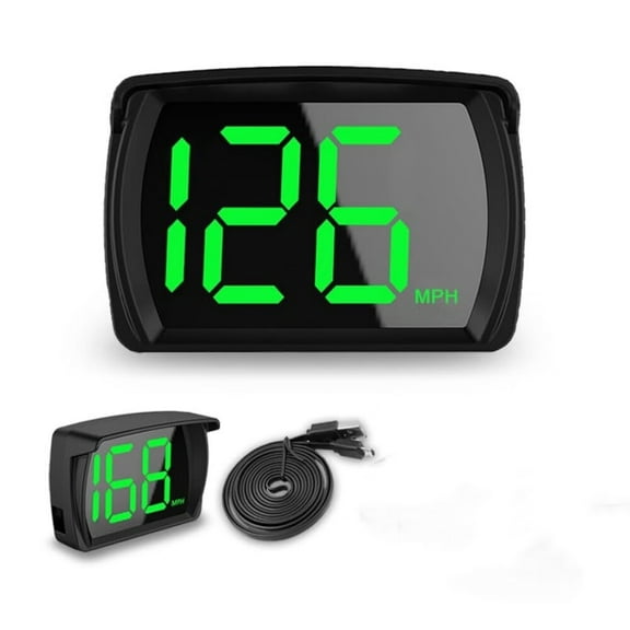 Hair Clippers for Men,Professional Barber Clippers for Hair Cutting Cordless&Corded,Rechargeable Beard Trimmer