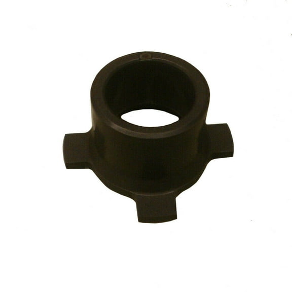 RPG 2 oz Speedometer Sensor Rotor for Suzuki