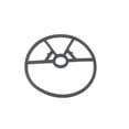 thumbnail image 1 of New Spider Gasket O-Ring Replacement For Hayward Vari-Flo Valve SPX0714CA, 1 of 1