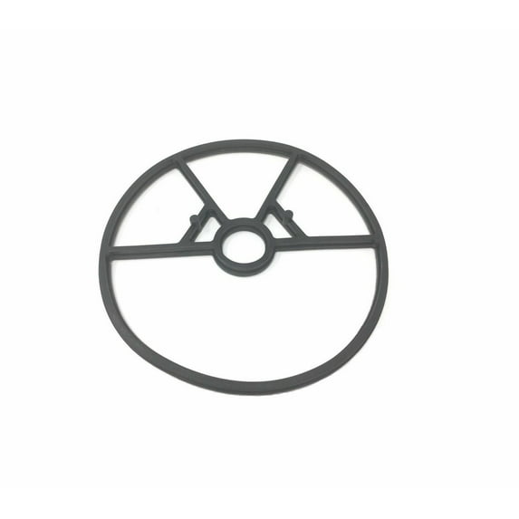 New Spider Gasket O-Ring Replacement For Hayward Vari-Flo Valve SPX0714CA
