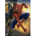 thumbnail image 1 of Spider-Man 3 (DVD), 1 of 5