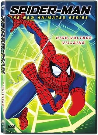 アメコミ SPIDERMAN ELECTRONICTALKINGSPIDEY ALIVE Spidey Super Stories #40 VG Marvel Comic Books Electric