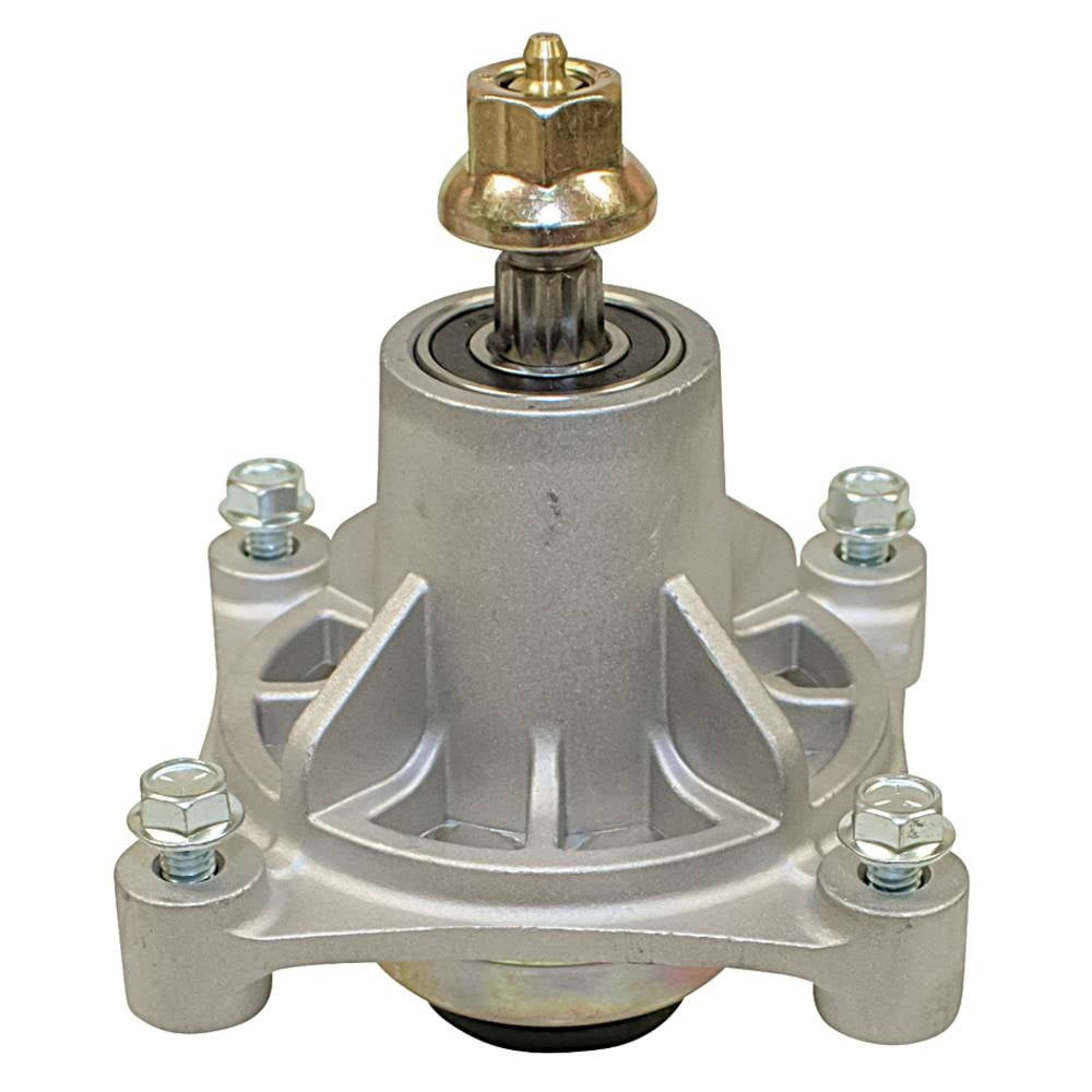 CERCHIO IN LEGA da 19 VAUXHALL INSIGNIA SRI PENTA ARGENTO PRODUTTORE DI APPARECCHIATURE CERCHIO IN LEGA da 19 VAUXHALL INSIGNIA SRI PENTA ARGENTO PRODUTTORE DI APPARECCHIATURE