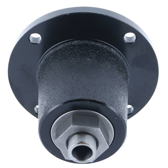 Spindle Assembly Compatible with Bobcat 942238A 942239A 942300 942301 52 61 Inch Craftsman 917279060 2186207 873A5 532137646 J2118AA LZ12597RB LZ145H97 LZ20H107 P12597HRB P12597RB