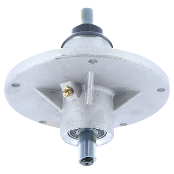 Jackshaft Assembly Compatible with Murray 38 Inch Riding Mower 385000 385001 385002 Series 1001200MA 492574MA