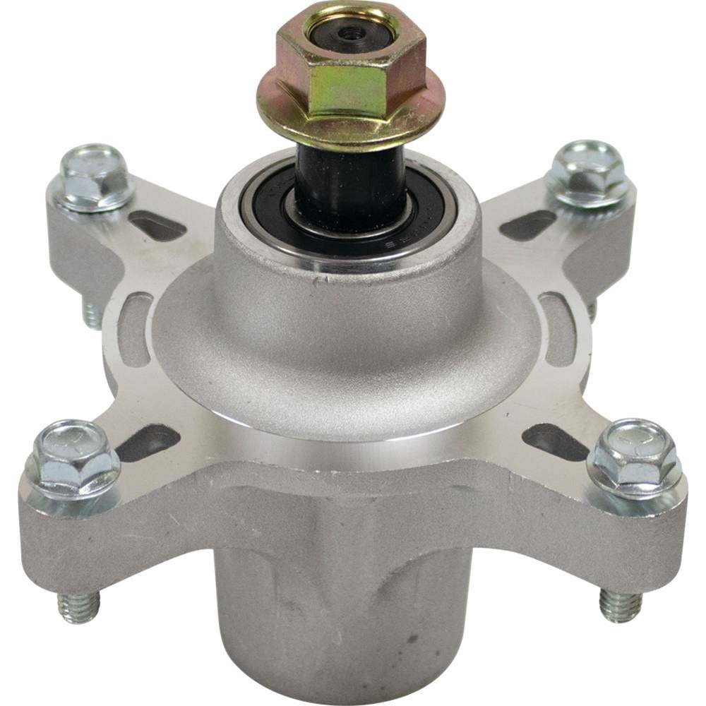 Spindle Assembly Compatible with Toro TimeCutter SS 4200 SS 4225