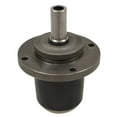 thumbnail image 1 of Spindle Assembly Compatible with Wright Stander WS32FS600RE WS36ZT710E WS48FS600RE 32 36 48 Inch Deck Stand-On Mower Wright 71460126 71460136 949A8 71460007 95460016 95460018 95460021, 1 of 2