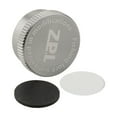 thumbnail image 1 of New Spool Tension Knob Cap 1.2g FOR DAIWA FOR STEEZ FOR ALPHAS Baitcasting Fishing Reel Mechanical Brake Adjust Knob 2024, 1 of 12