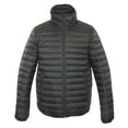 thumbnail image 1 of New Sportcaster Men's Powderdown Jacket, 1 of 3