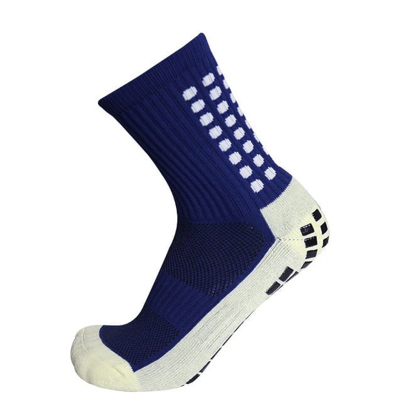 Calcetines Fútbol Hombre Modelo – Alex – Norfolk Socks