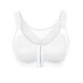 New Sports Yoga Bras Comfortable Women High Impact Posture Corrector