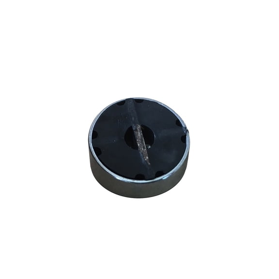 New Spreader Parts Compatible With SnowEx SP-575 Mini-Pro Tailgate Spreader By Part Numbers 1CS1P51 79332 59077 D6232