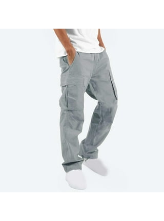 Mens rain pants walmart hot sale